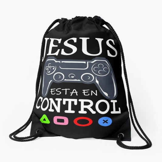 Bolso personalizado