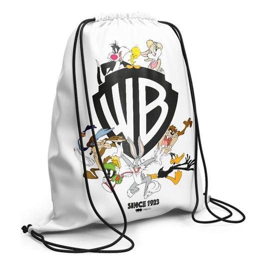 Mochilas que cuentan tu historia